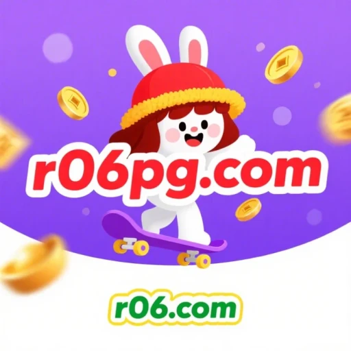 r06.com